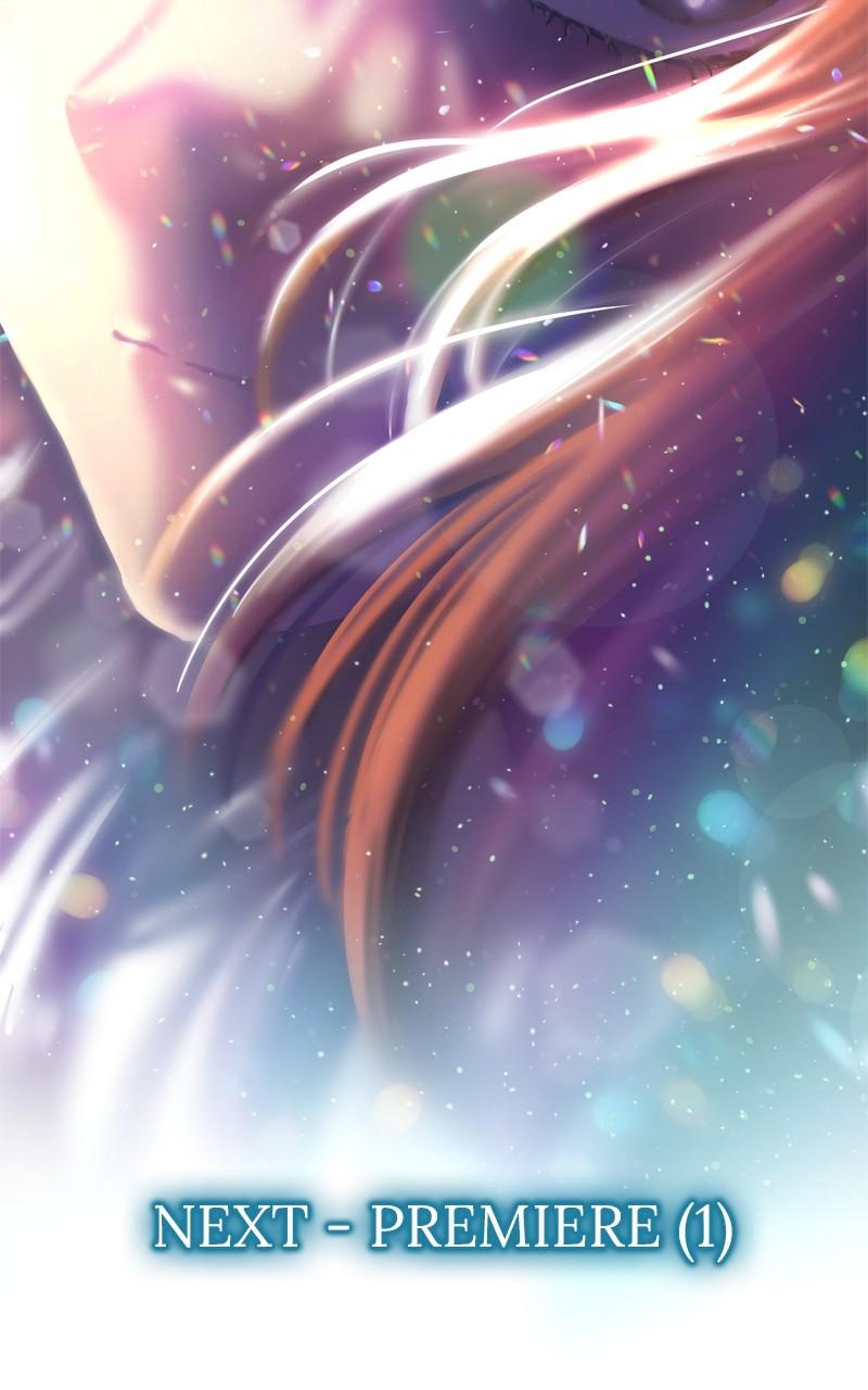 Sisters at War Episode 94 235