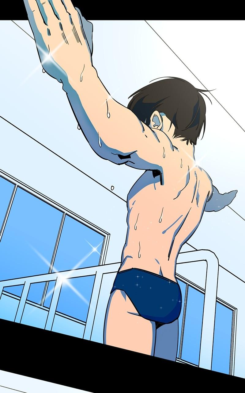 Slow Dive Episode 0 6