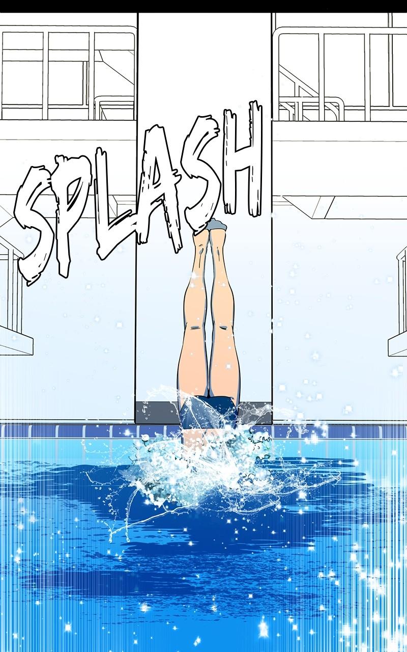 Slow Dive Episode 0 17