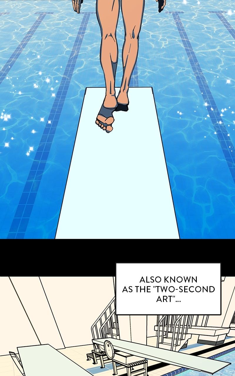 Slow Dive Episode 1 2