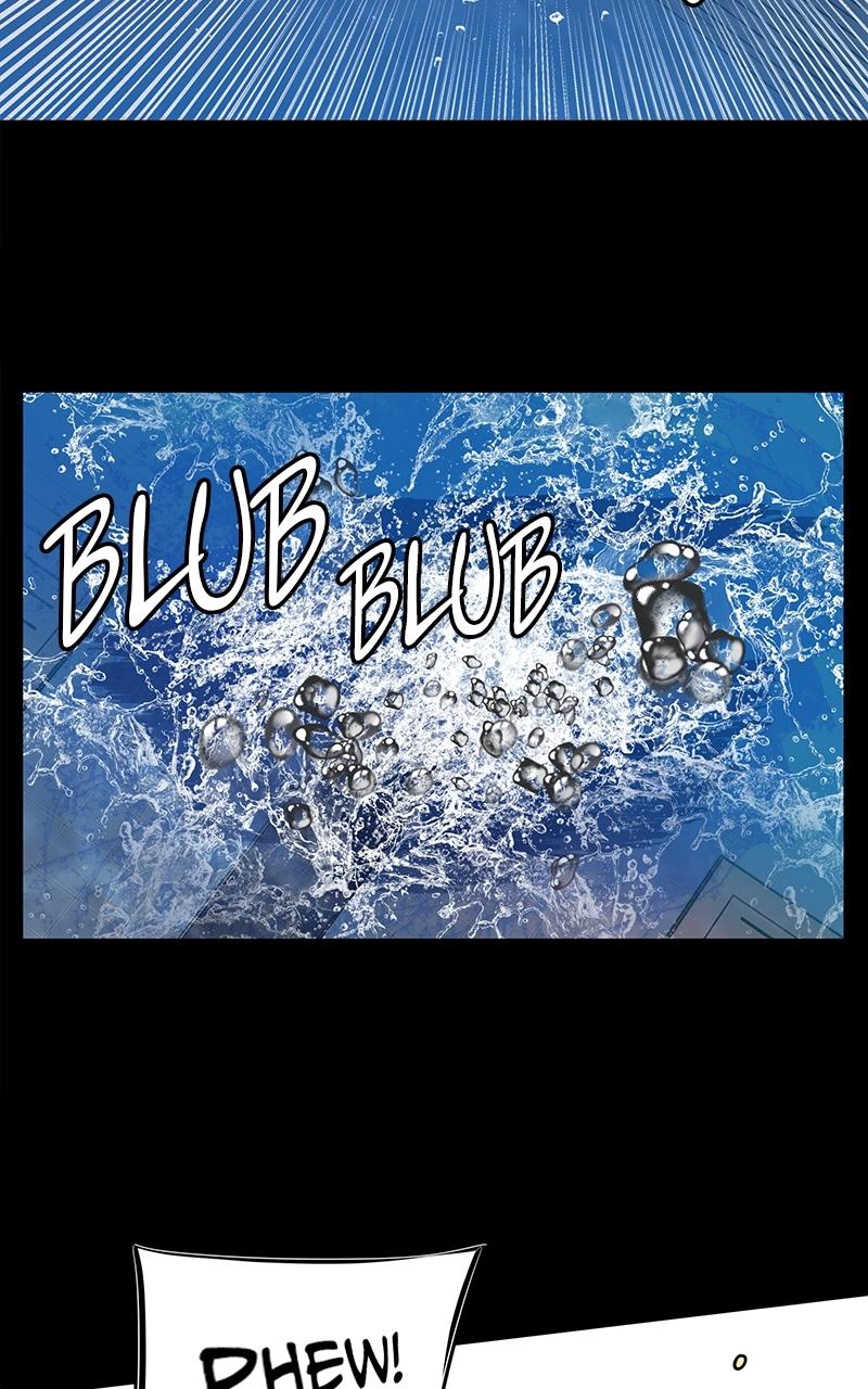 Slow Dive Episode 1 40
