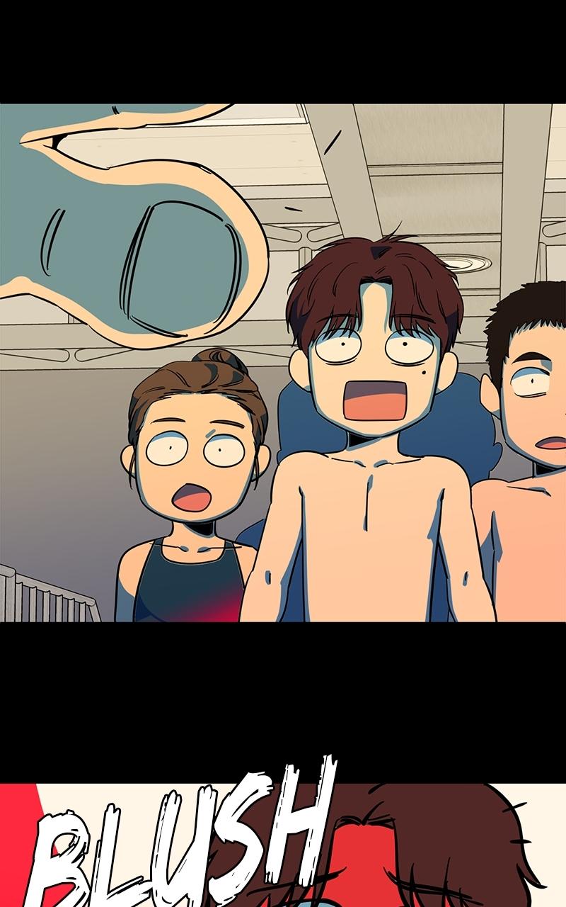 Slow Dive Episode 2 15