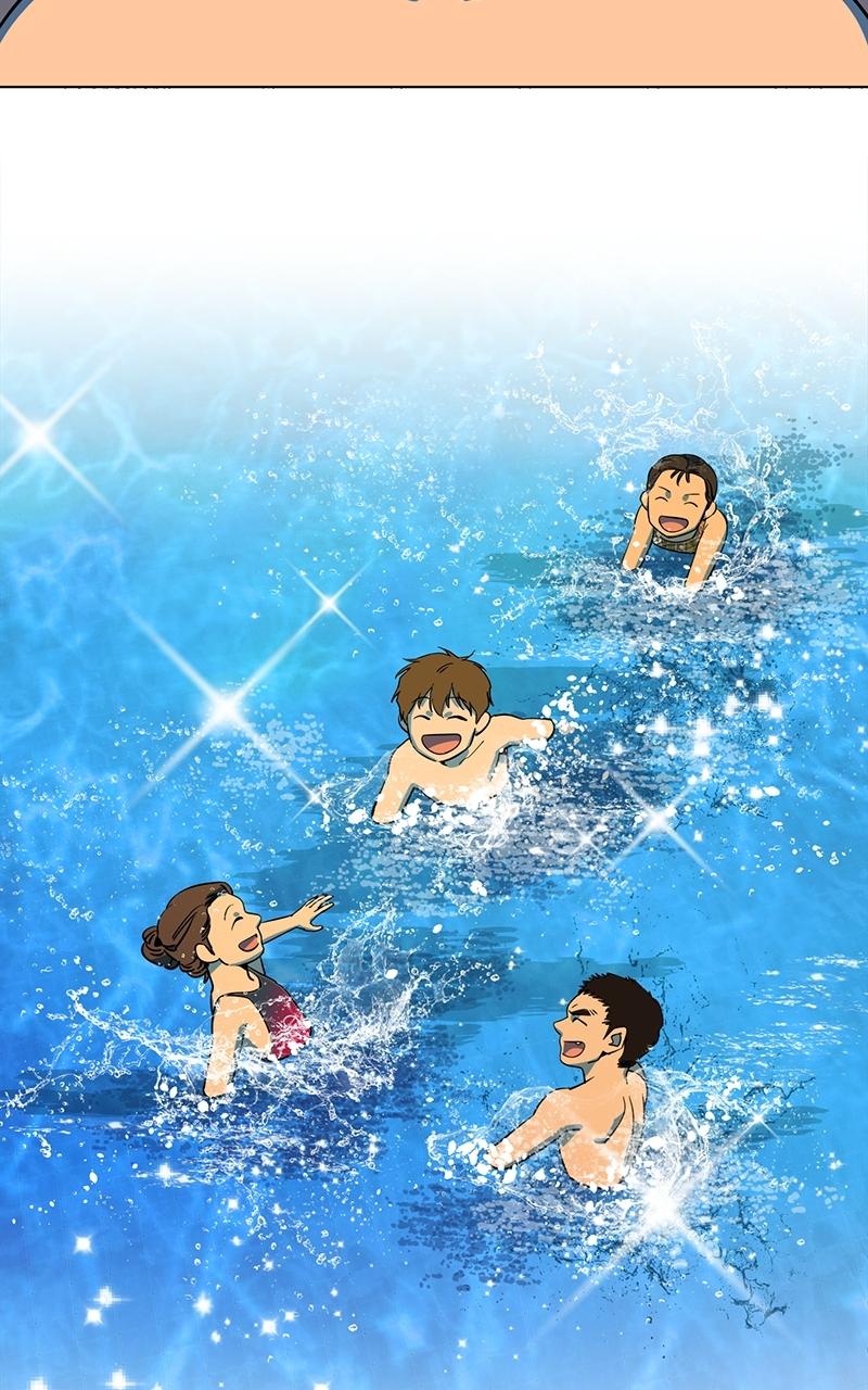 Slow Dive Episode 2 33