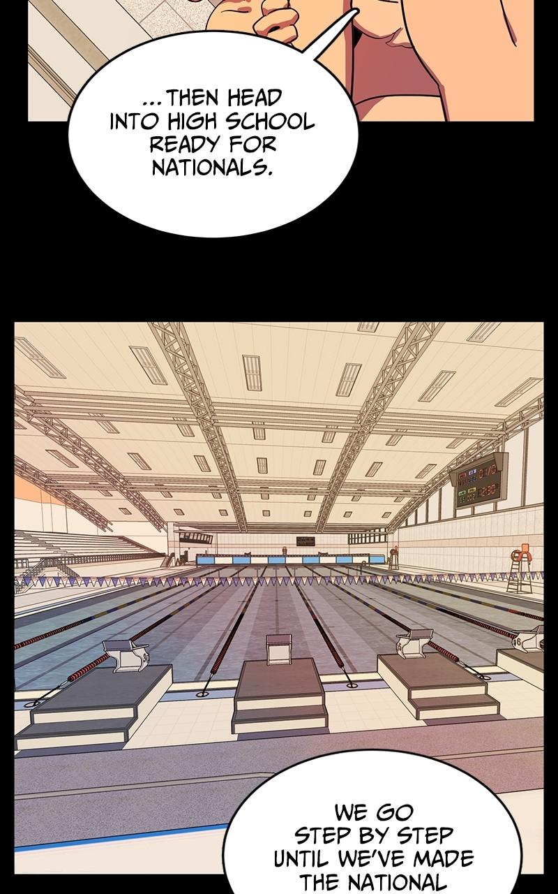 Slow Dive Episode 2 90