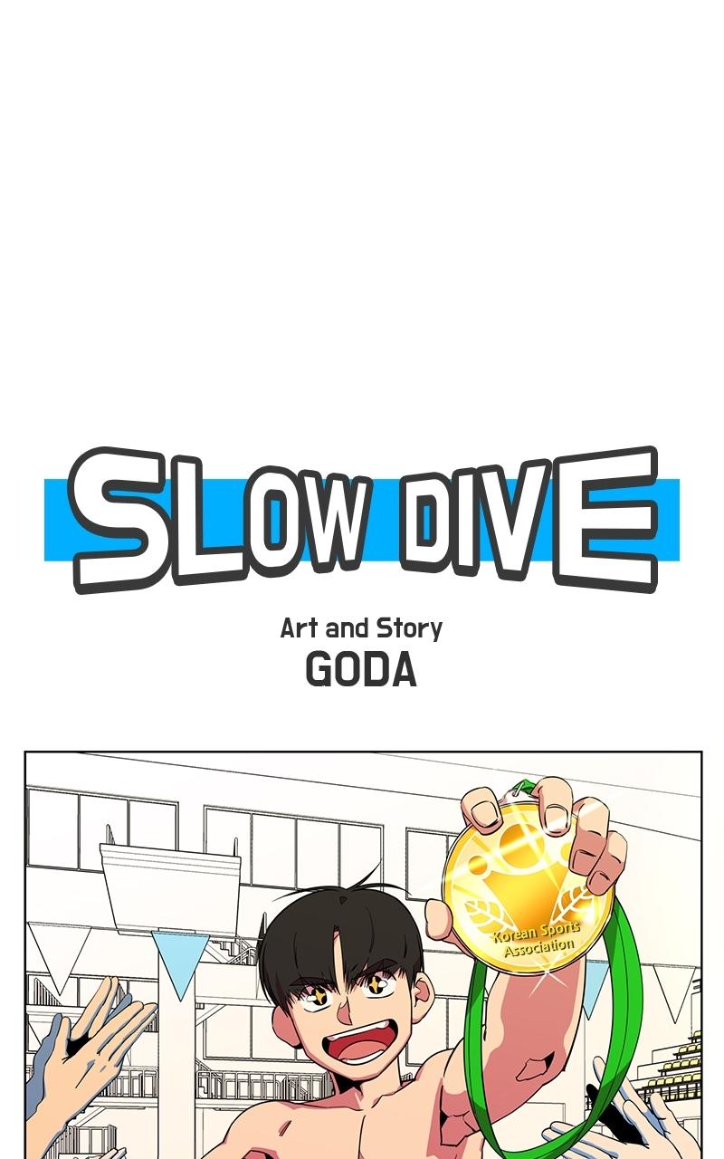Slow Dive Episode 3 27