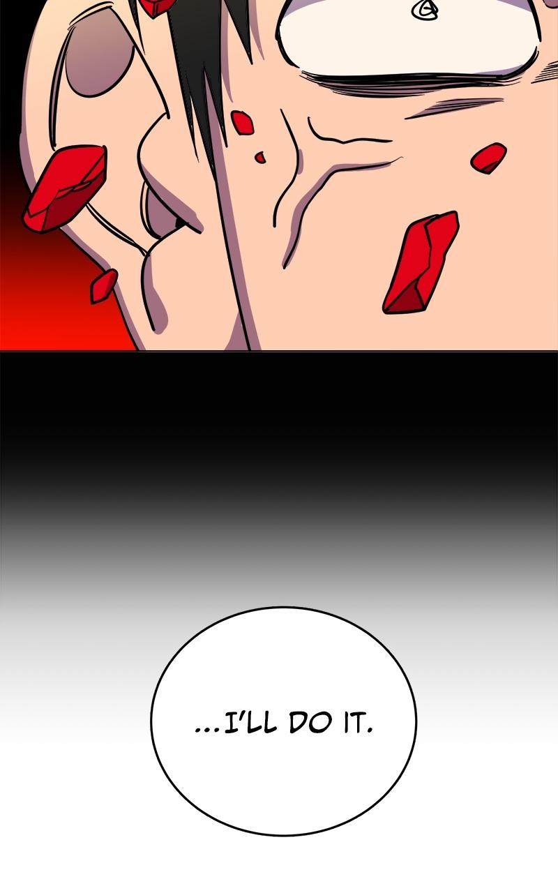 Slow Dive Episode 3 81