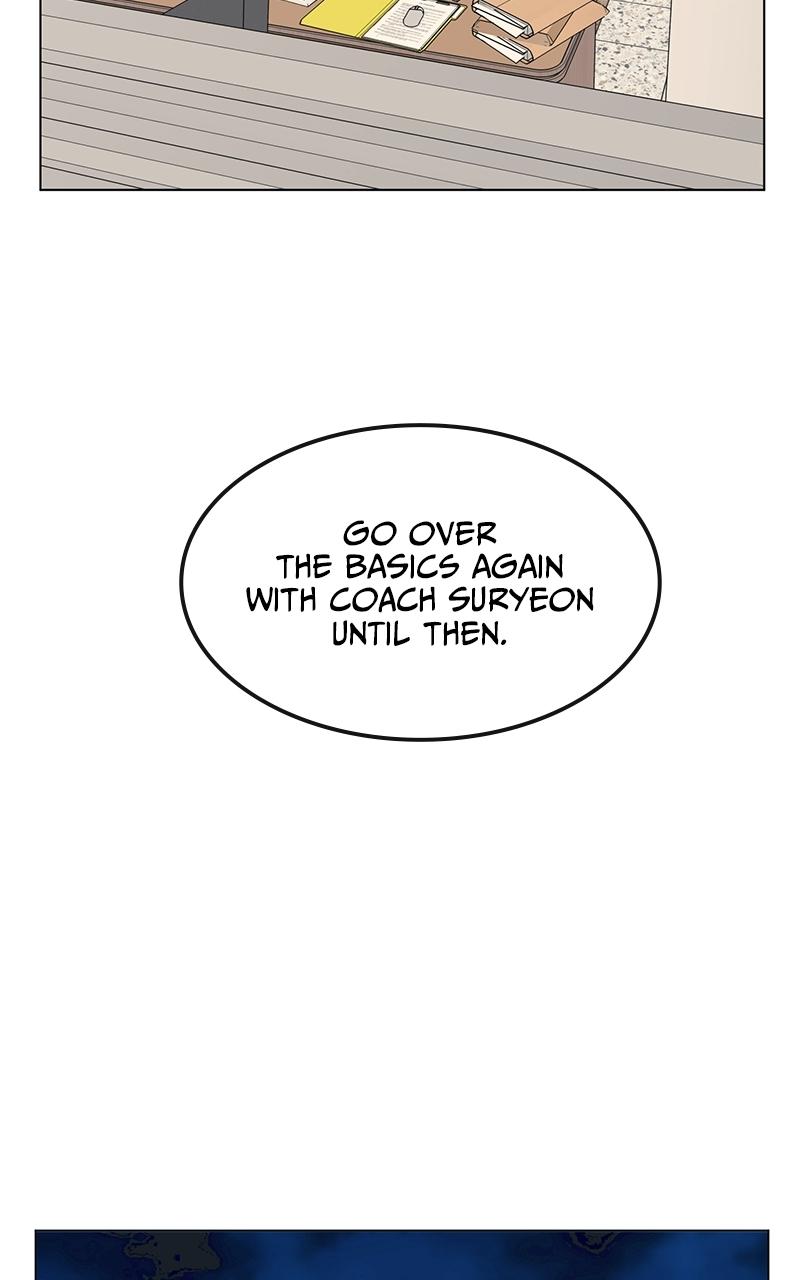 Slow Dive Episode 3 87