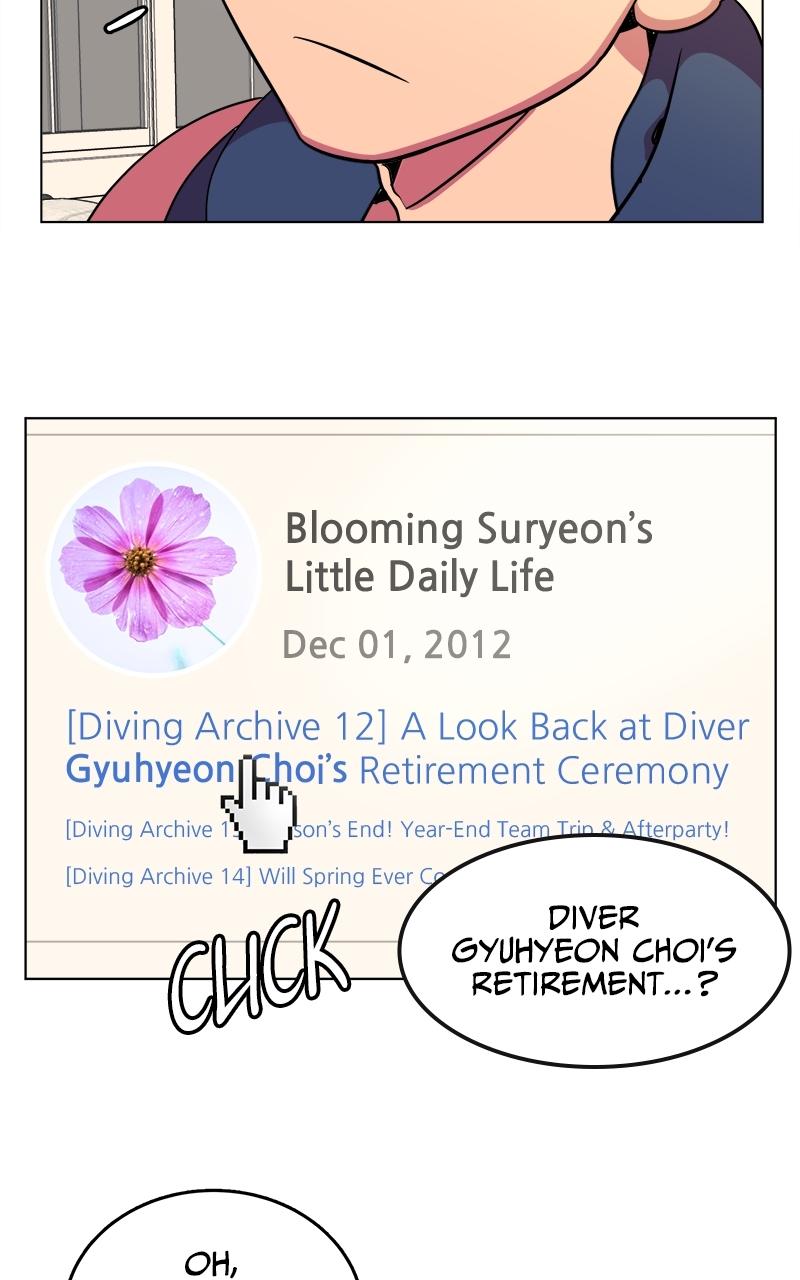Slow Dive Episode 3 92