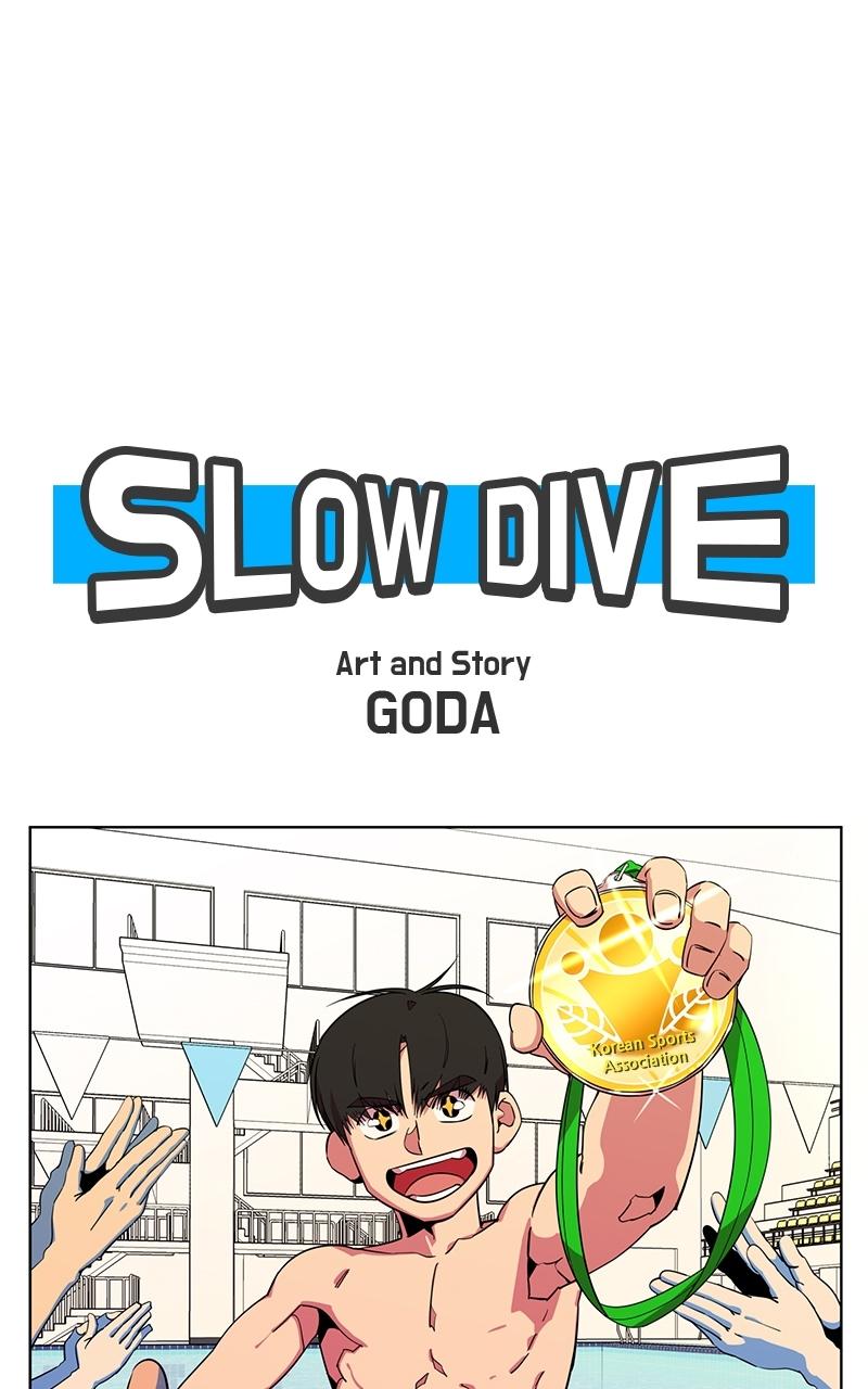 Slow Dive Episode 4 15