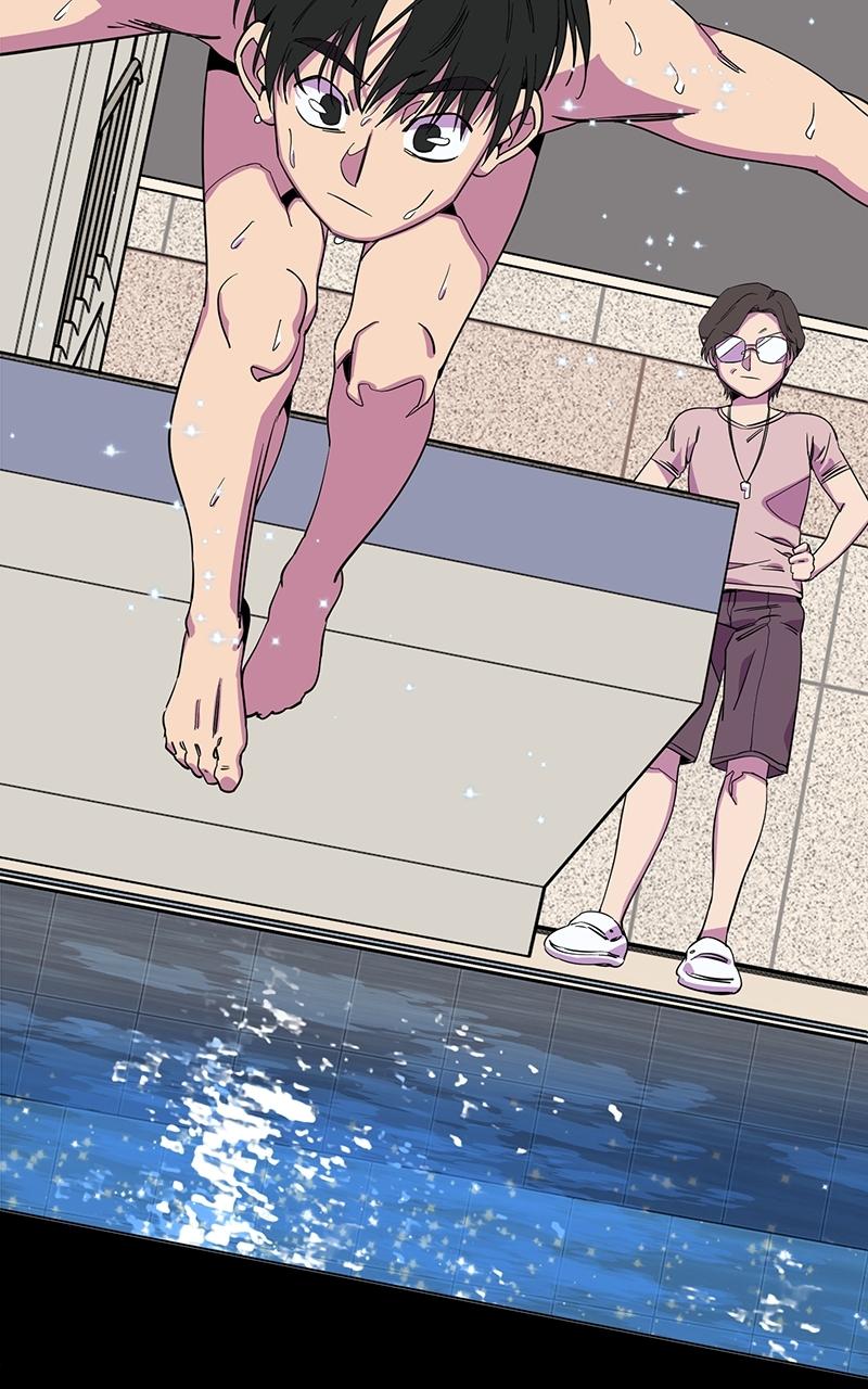 Slow Dive Episode 4 95