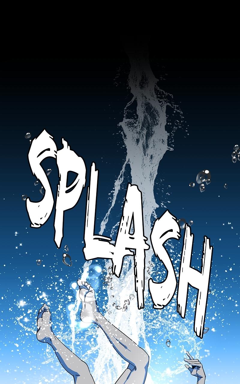 Slow Dive Episode 4 96
