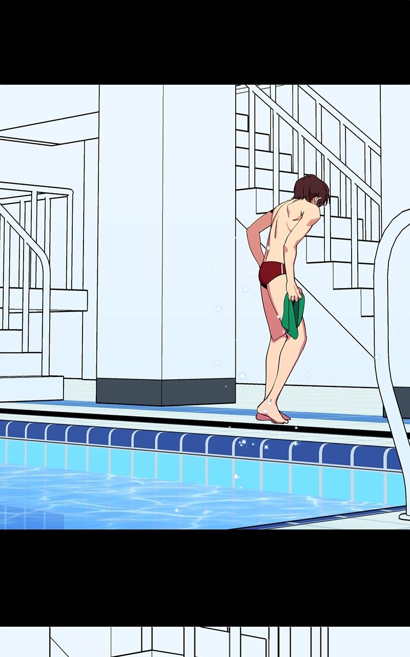 Slow Dive Episode 4 111