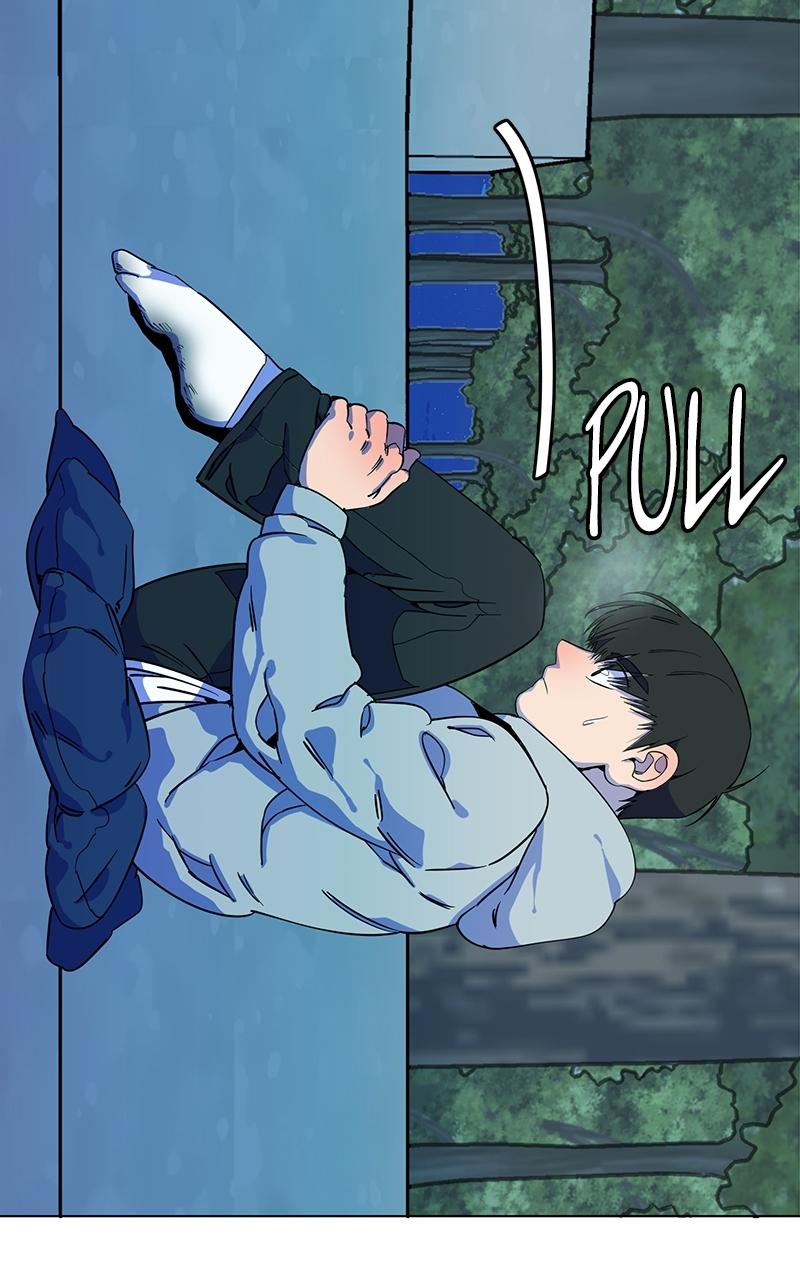 Slow Dive Episode 6 14