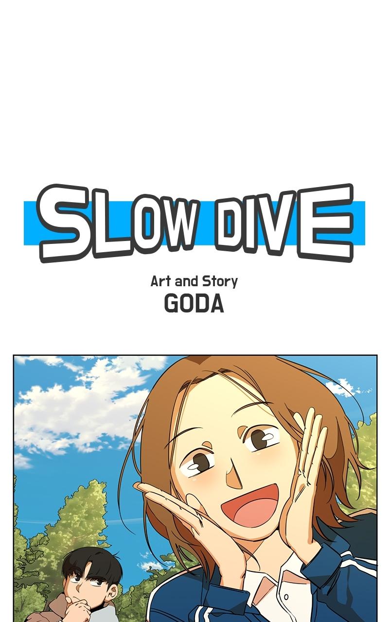 Slow Dive Episode 6 50