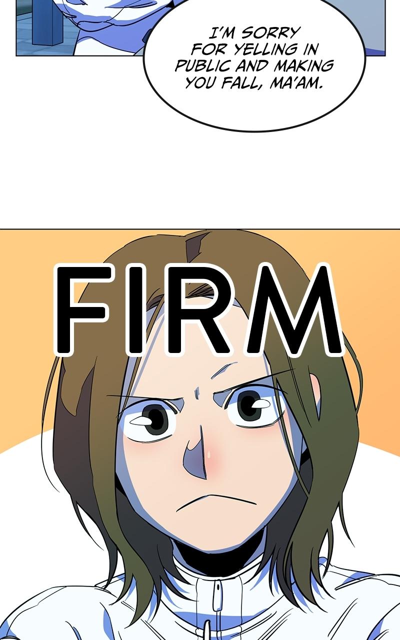Slow Dive Episode 6 77