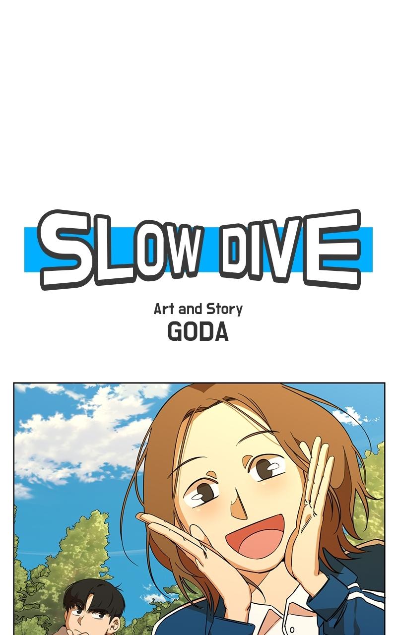Slow Dive Episode 7 32