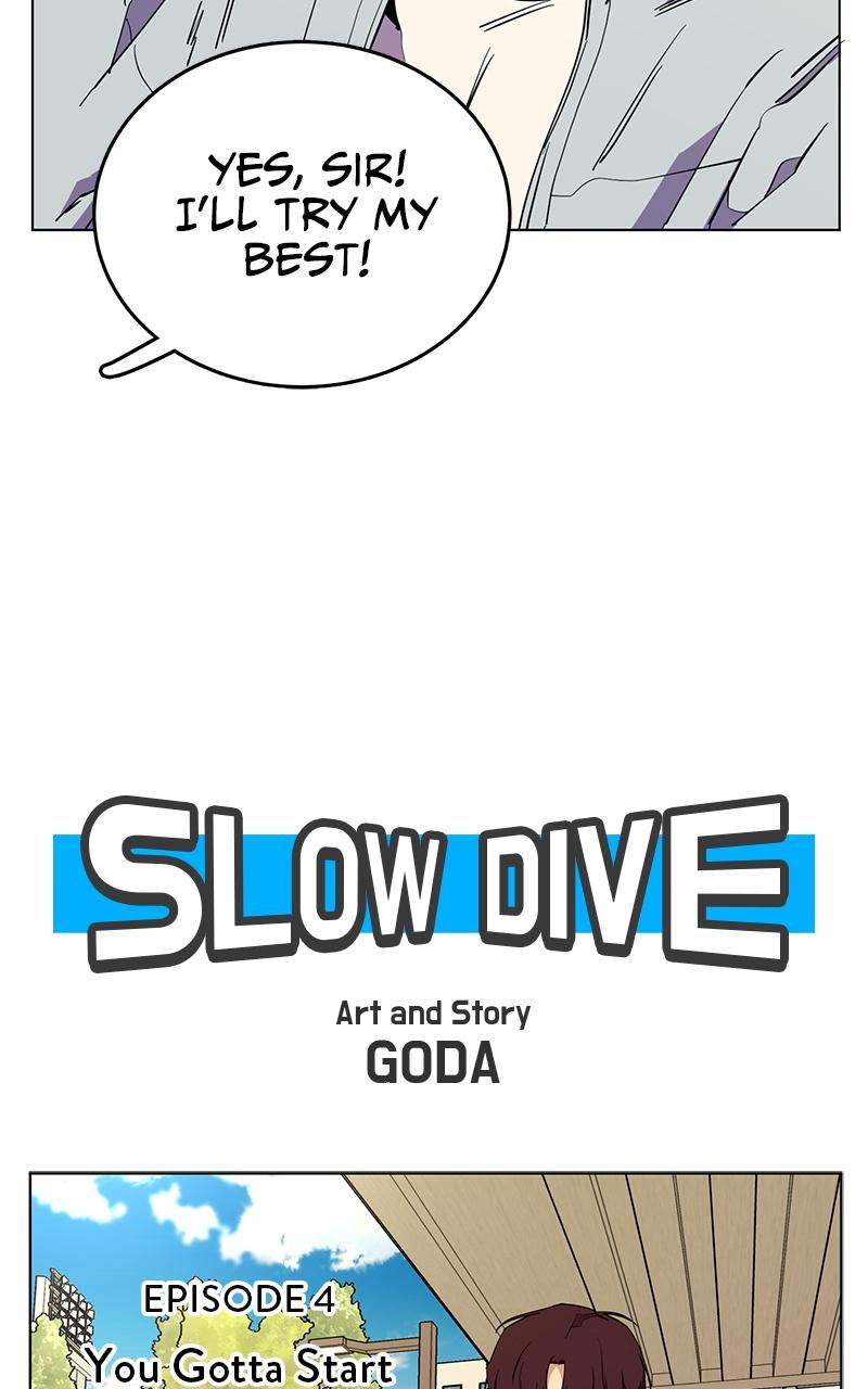 Slow Dive Episode 16 27