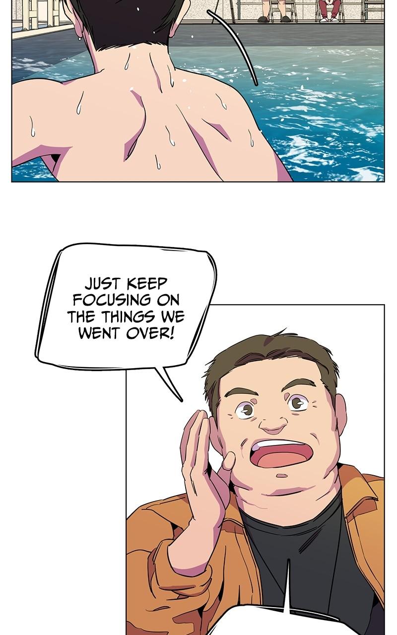 Slow Dive Episode 17 33
