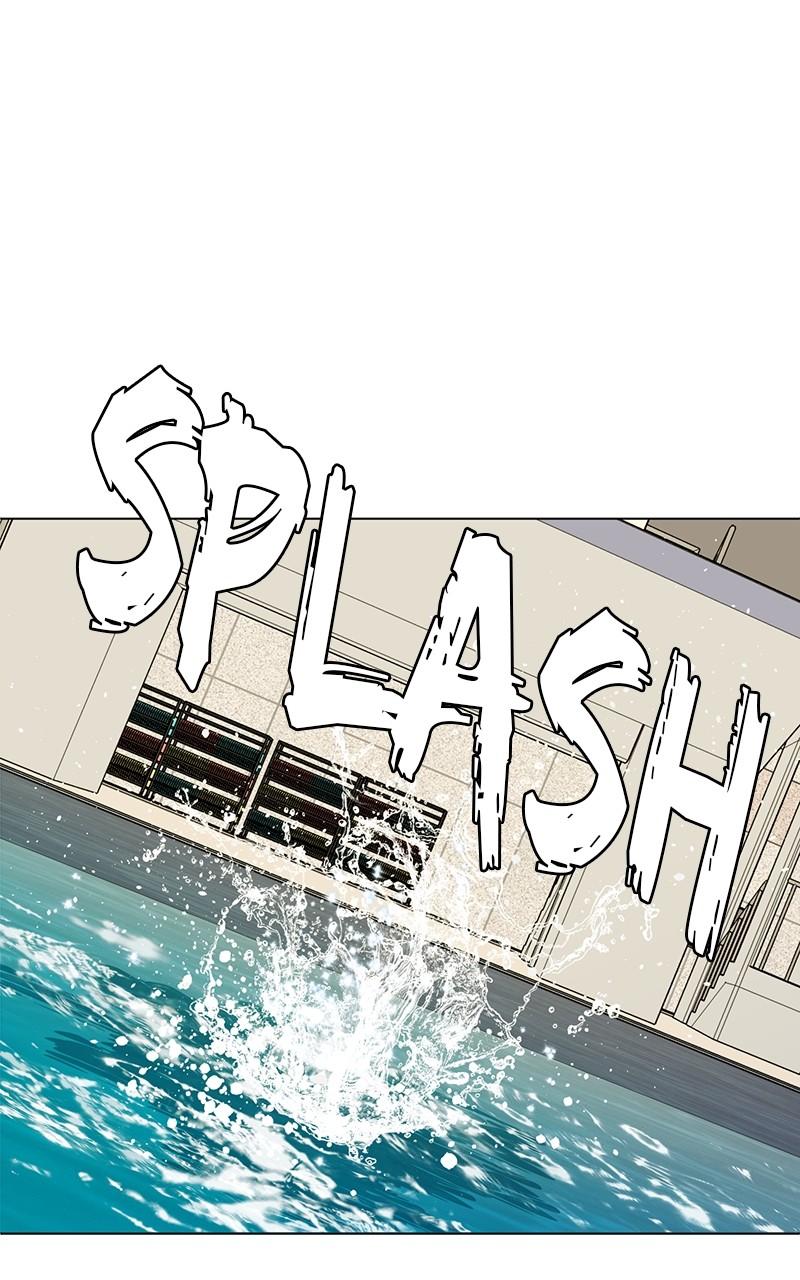 Slow Dive Episode 17 44