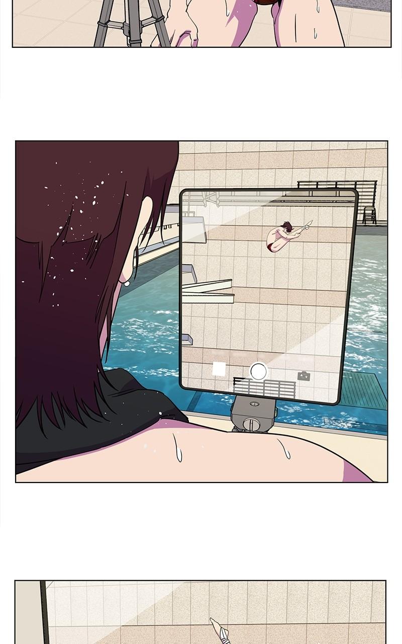 Slow Dive Episode 17 48