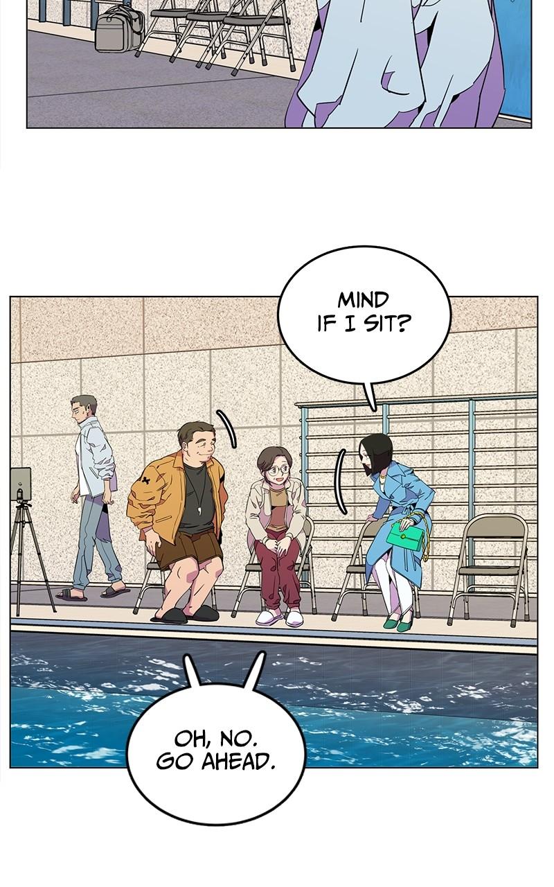 Slow Dive Episode 17 65