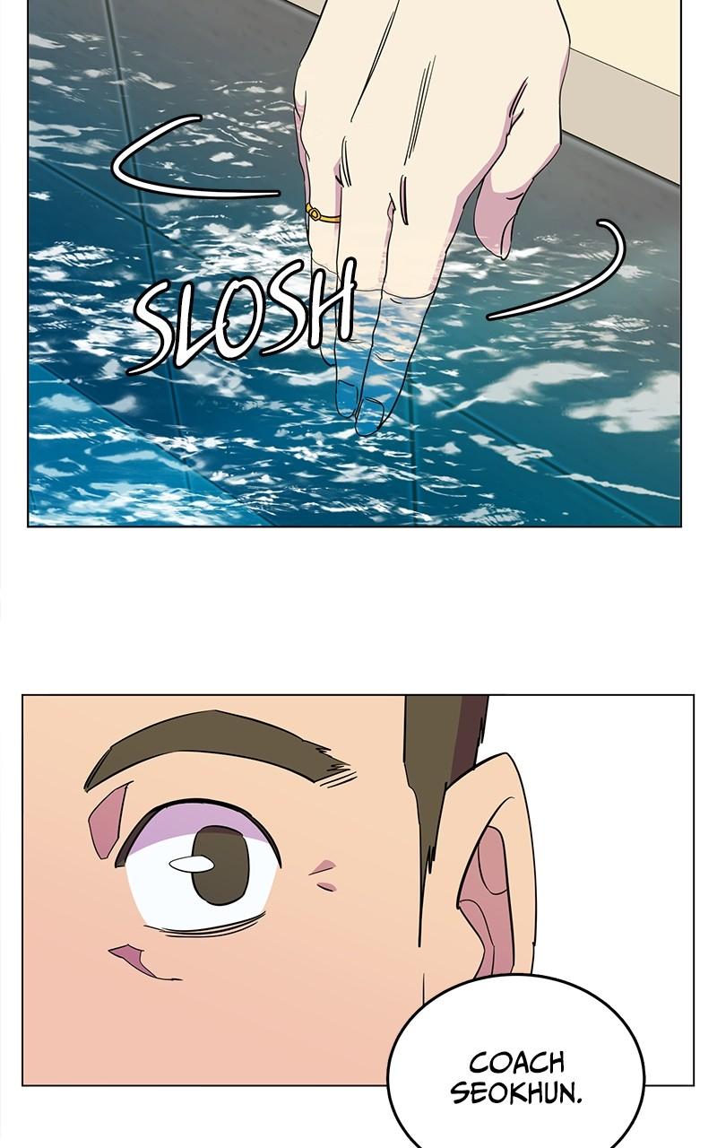 Slow Dive Episode 17 72