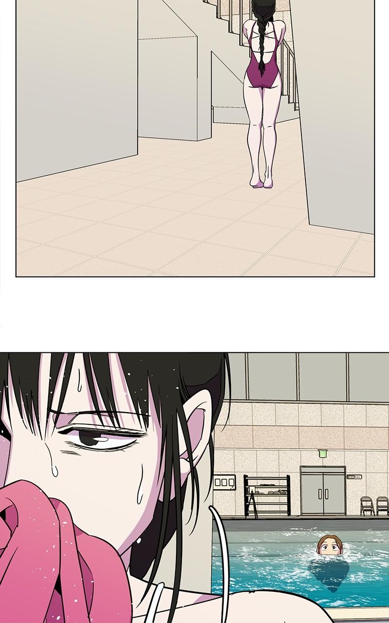 Slow Dive Episode 17 81