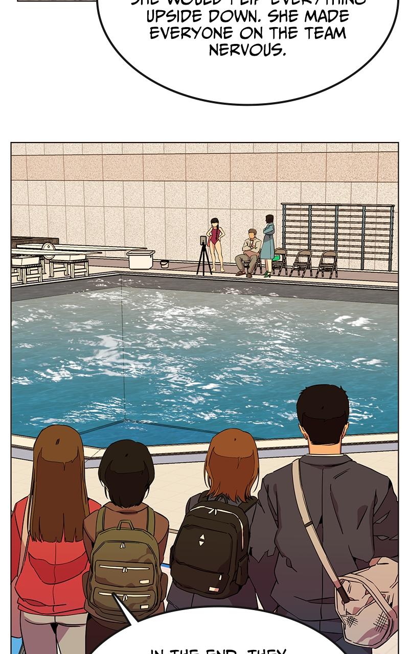 Slow Dive Episode 18 55