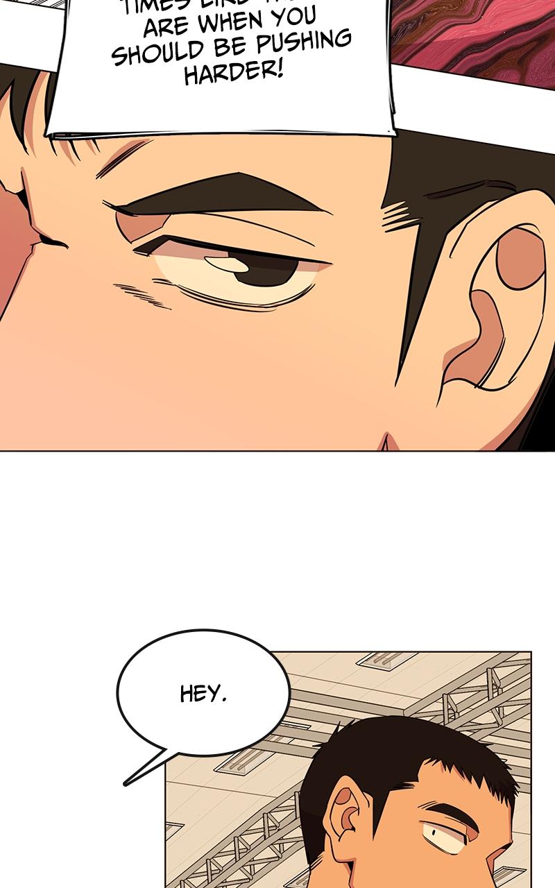 Slow Dive Episode 18 68