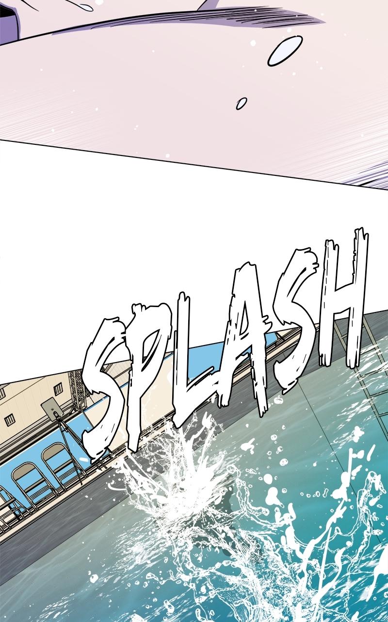 Slow Dive Episode 19 62
