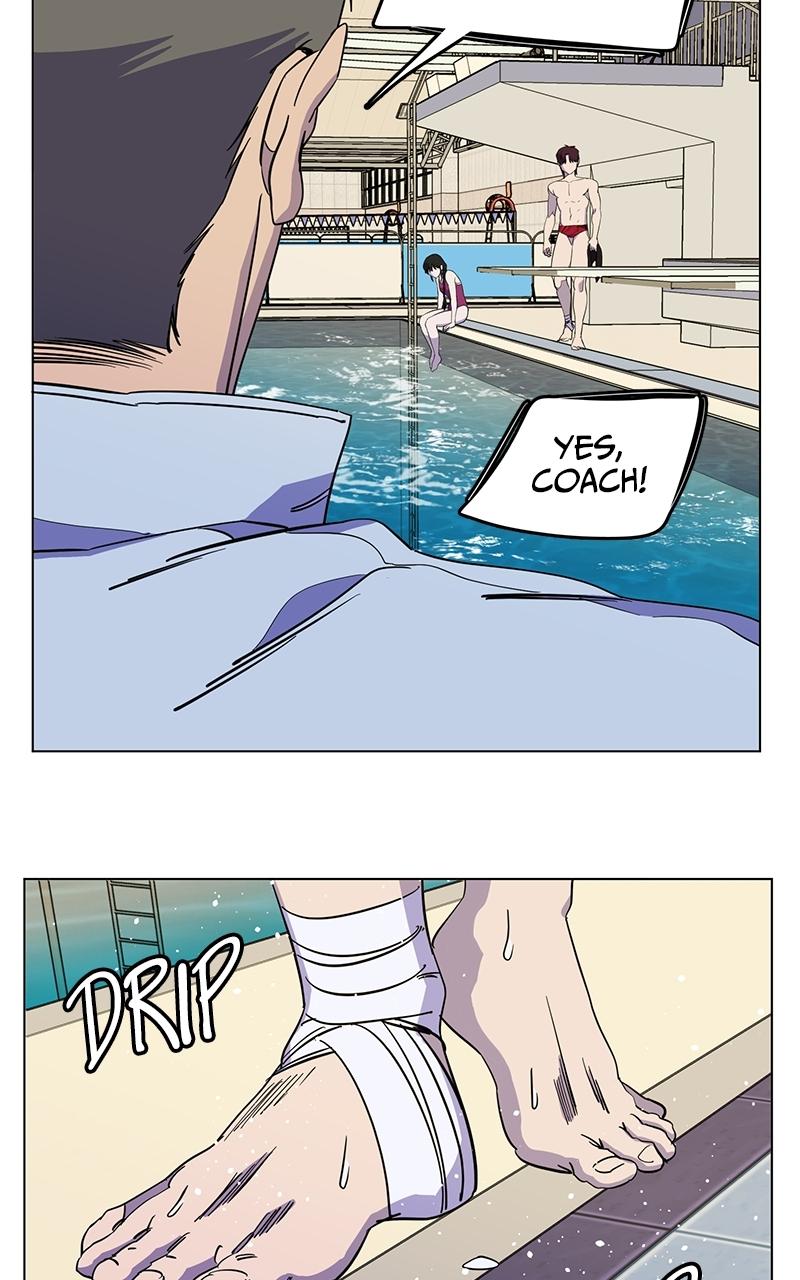 Slow Dive Episode 19 66