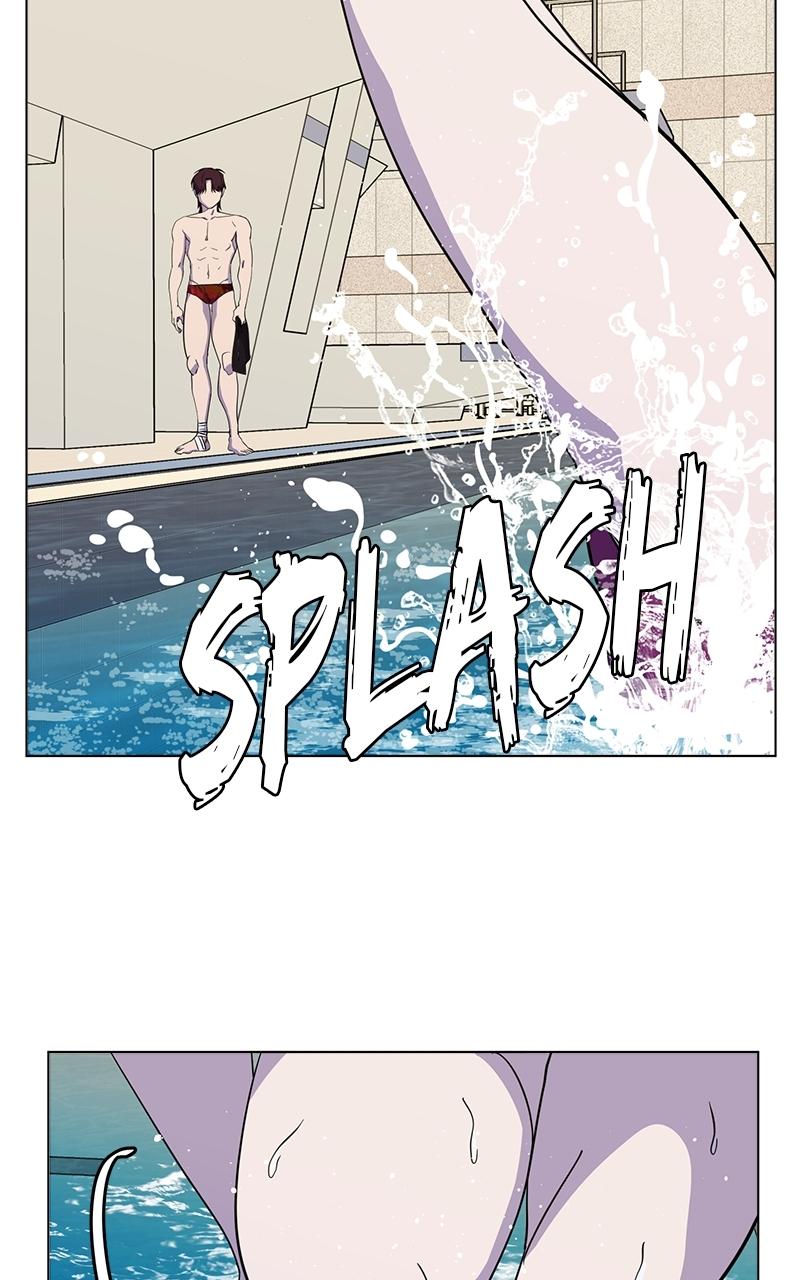 Slow Dive Episode 19 75