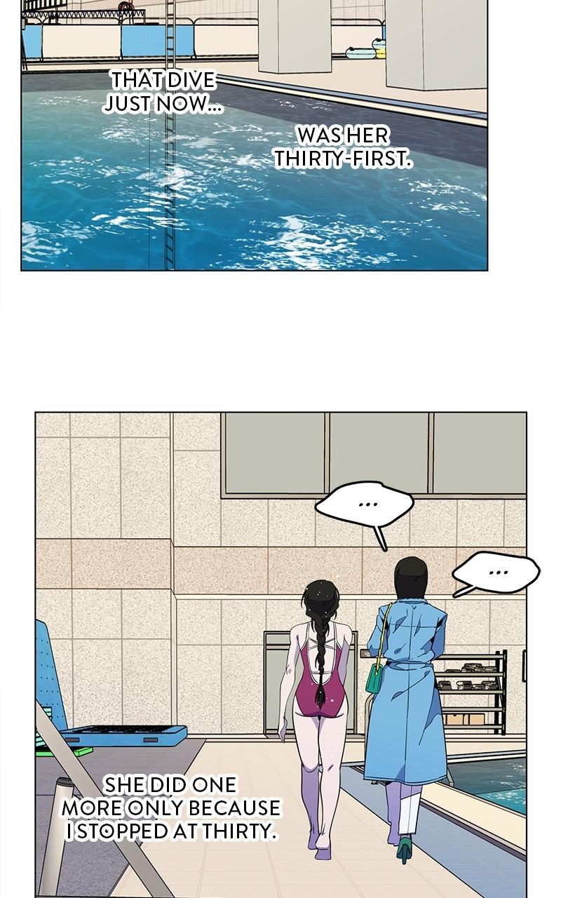 Slow Dive Episode 19 83