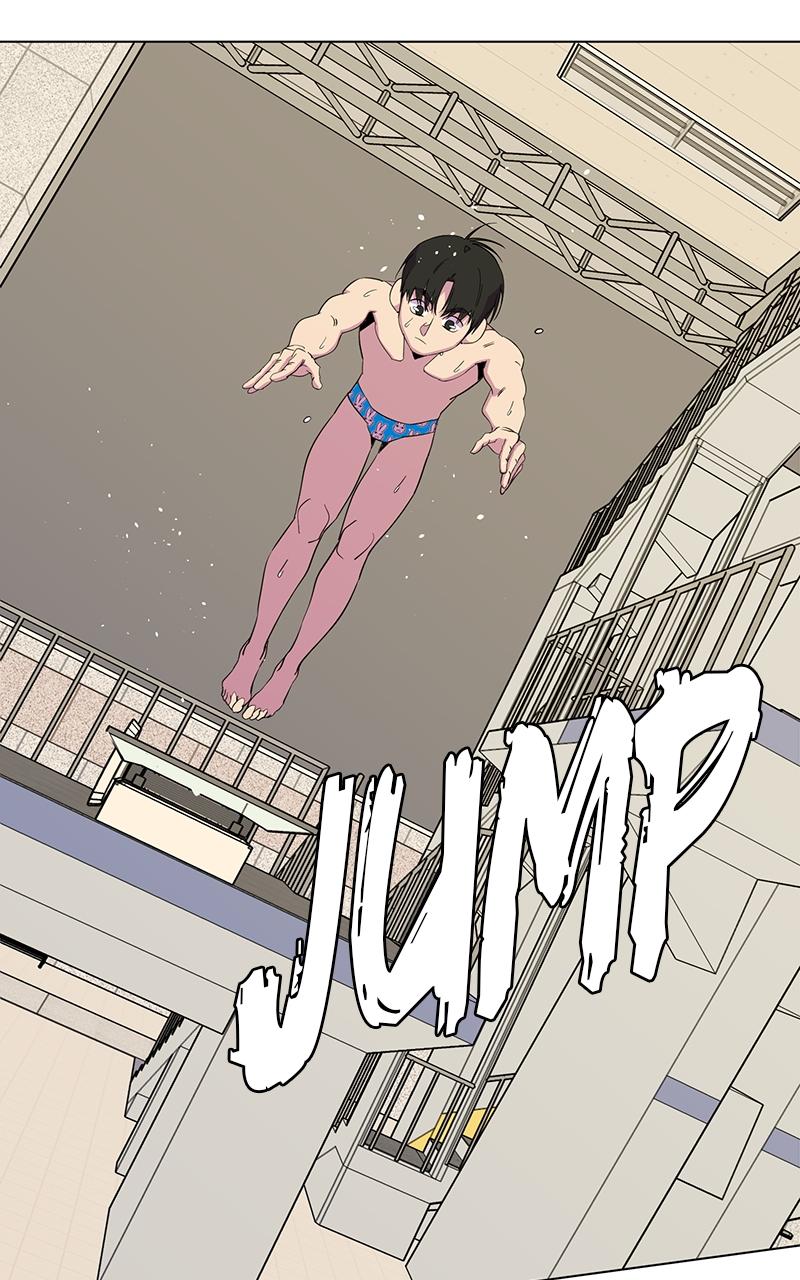 Slow Dive Episode 20 2