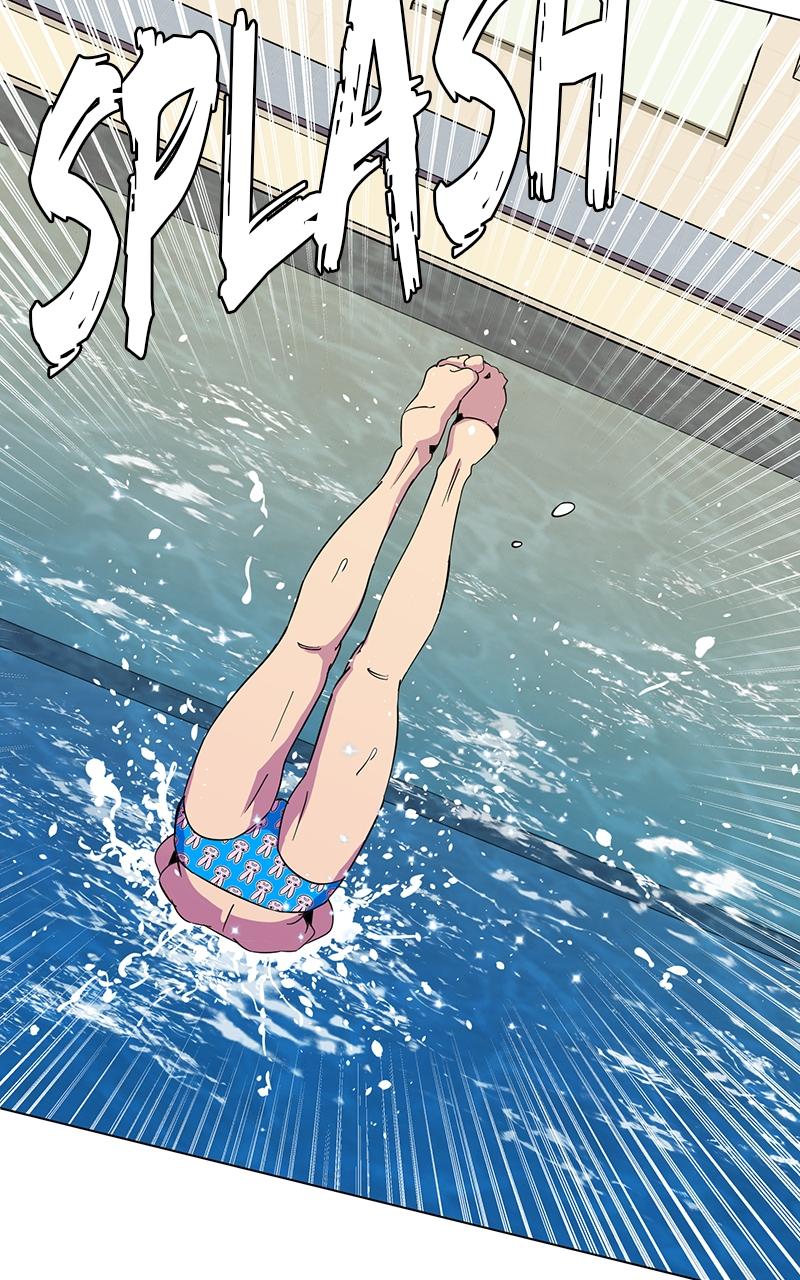 Slow Dive Episode 20 4