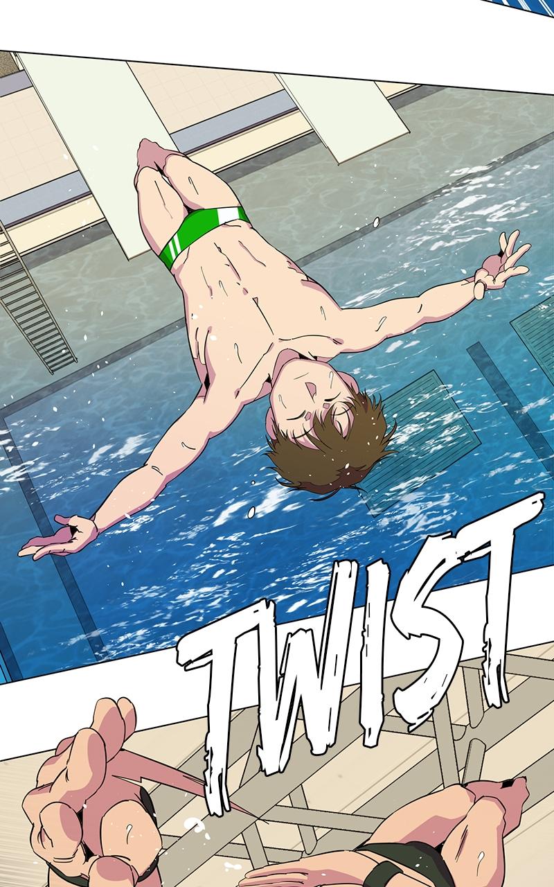 Slow Dive Episode 20 5