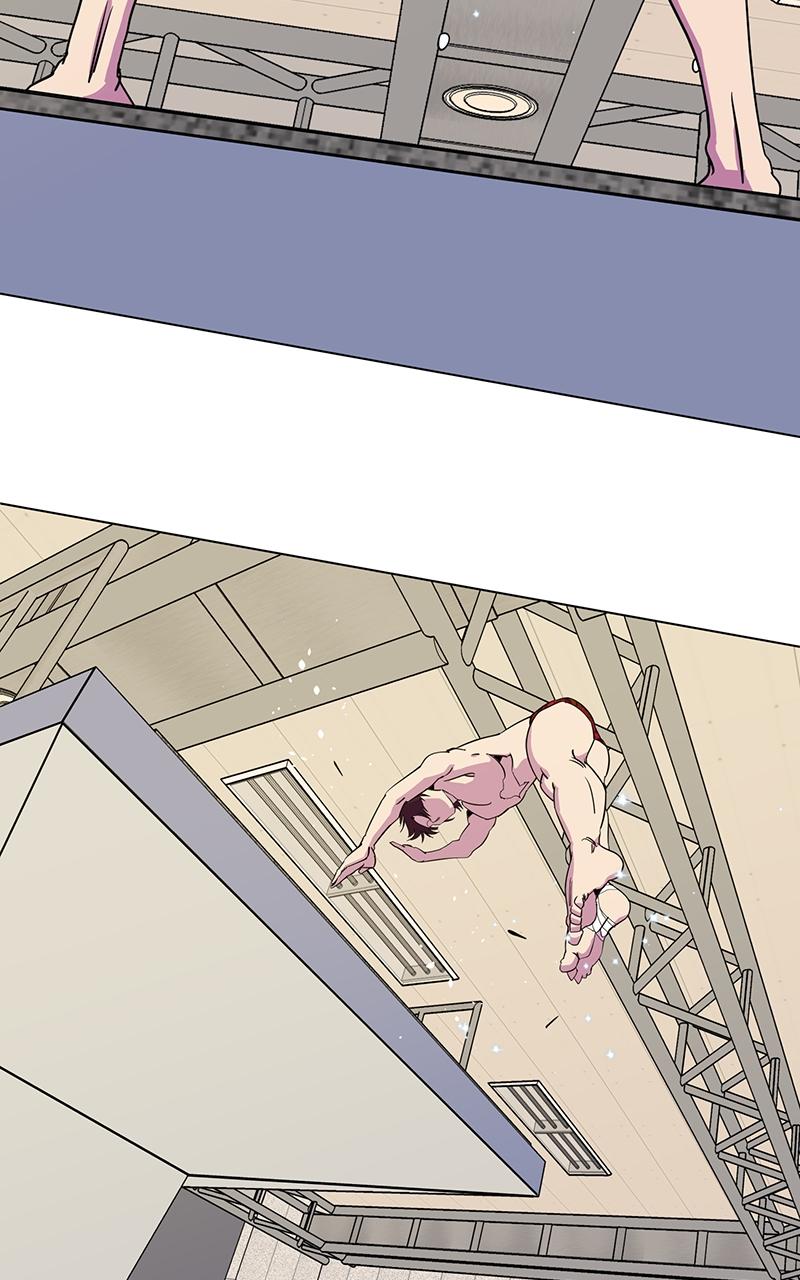 Slow Dive Episode 20 10