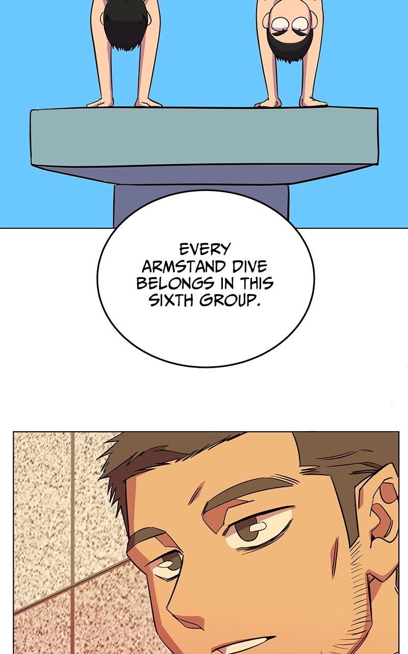 Slow Dive Episode 20 46