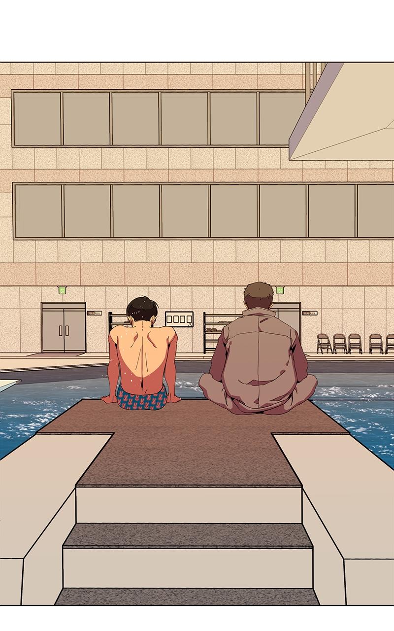 Slow Dive Episode 20 83