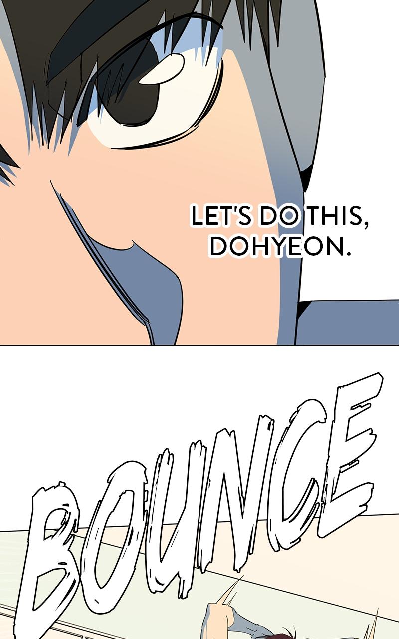 Slow Dive Episode 21 71