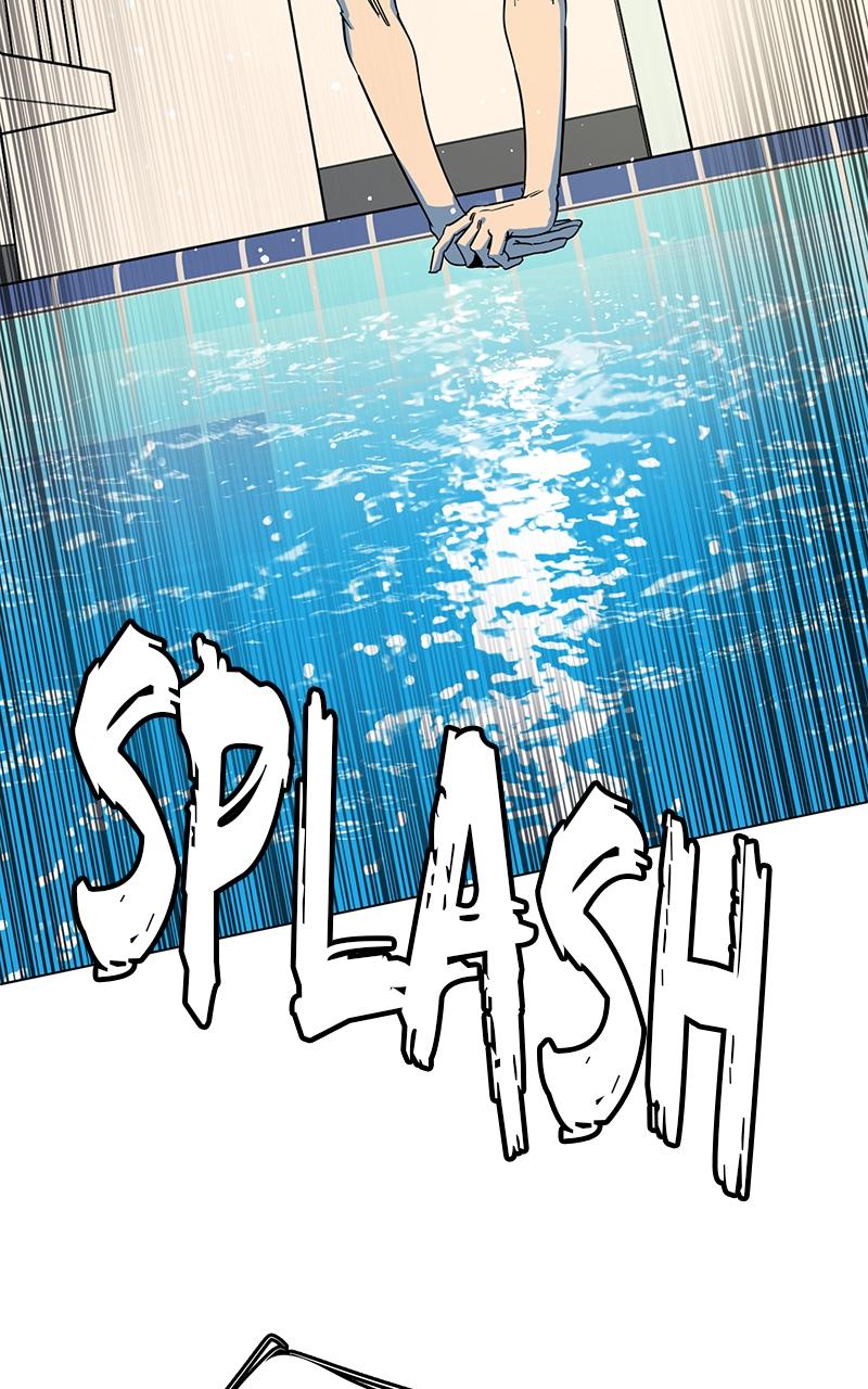 Slow Dive Episode 22 4