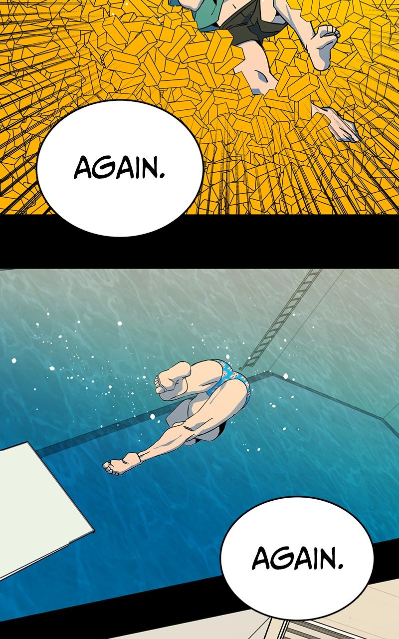 Slow Dive Episode 22 21