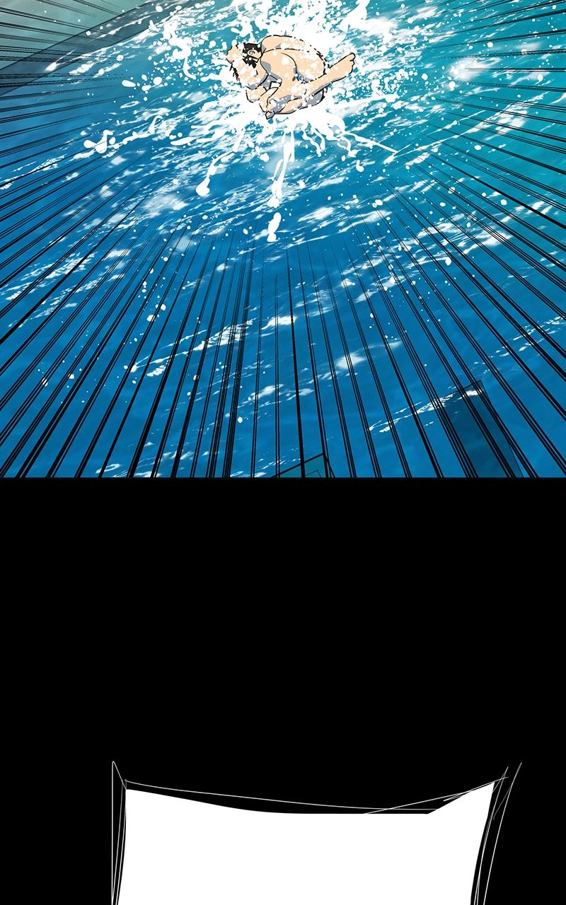 Slow Dive Episode 22 24
