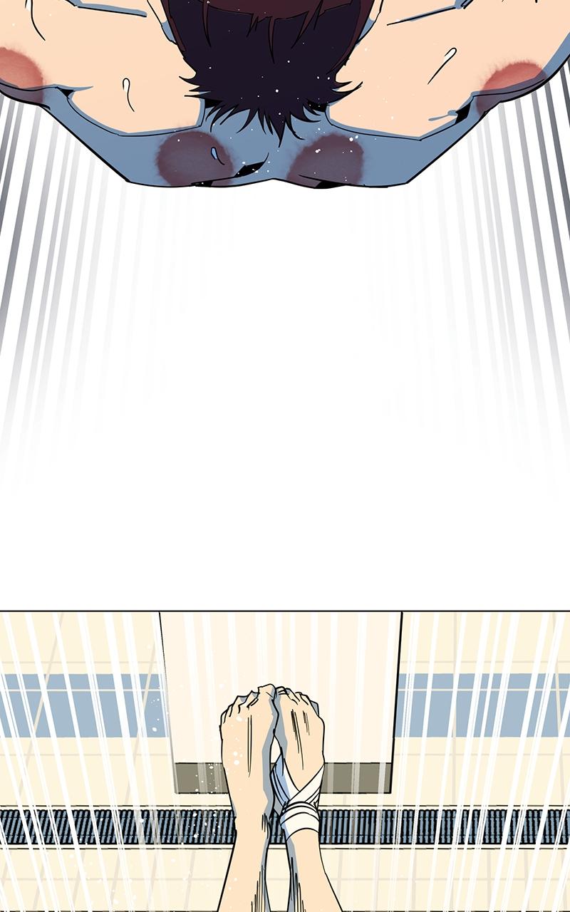 Slow Dive Episode 23 14