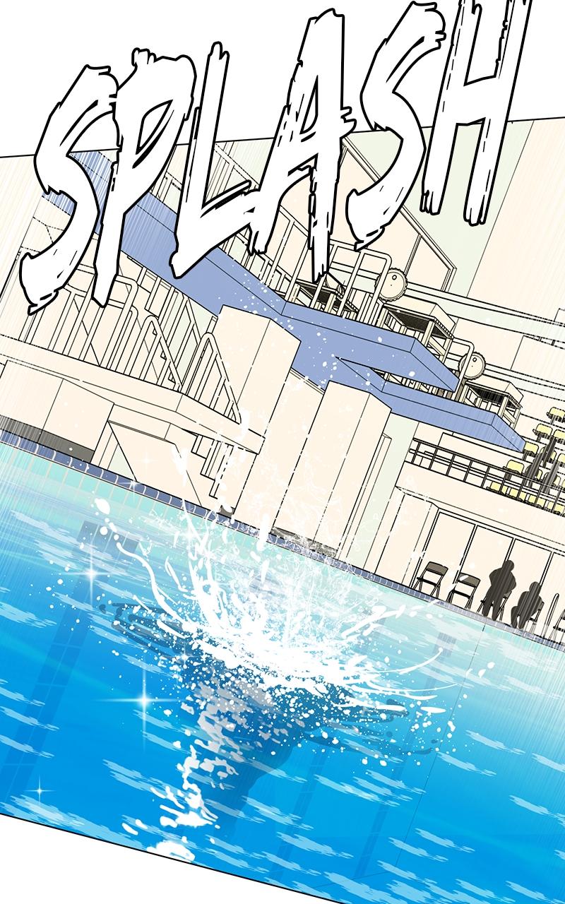 Slow Dive Episode 23 16