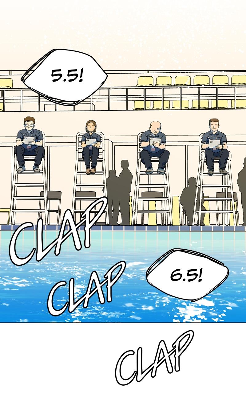 Slow Dive Episode 23 28