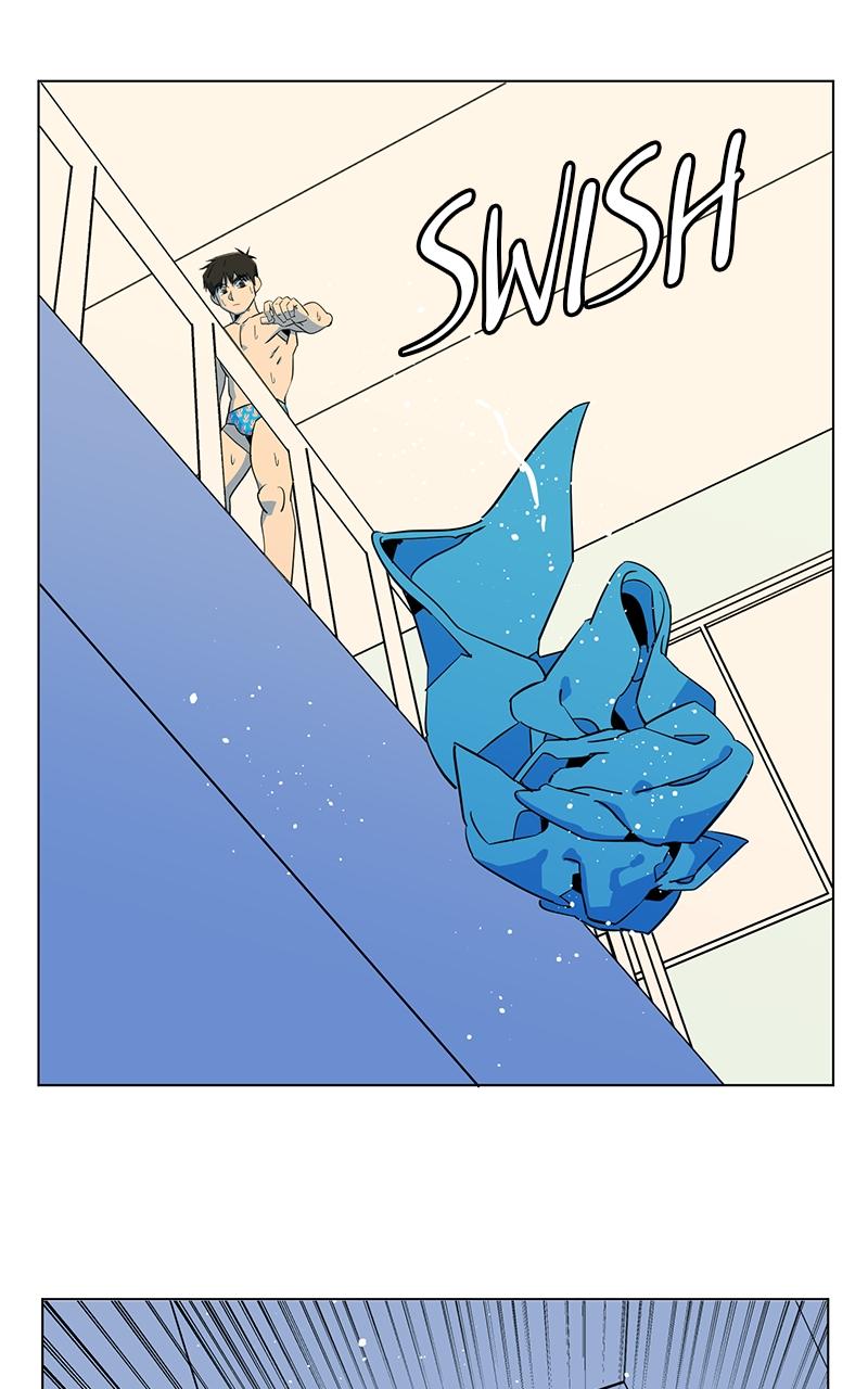 Slow Dive Episode 23 64