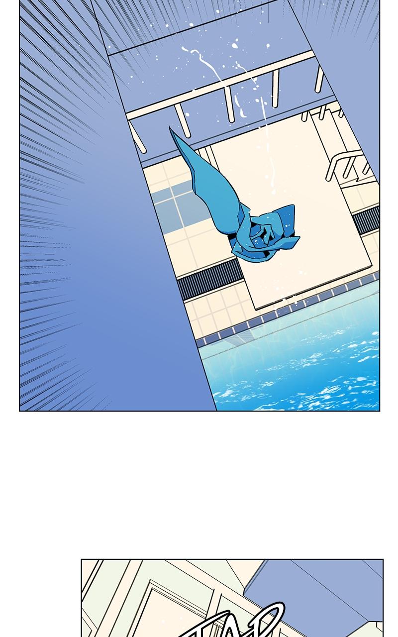 Slow Dive Episode 23 65