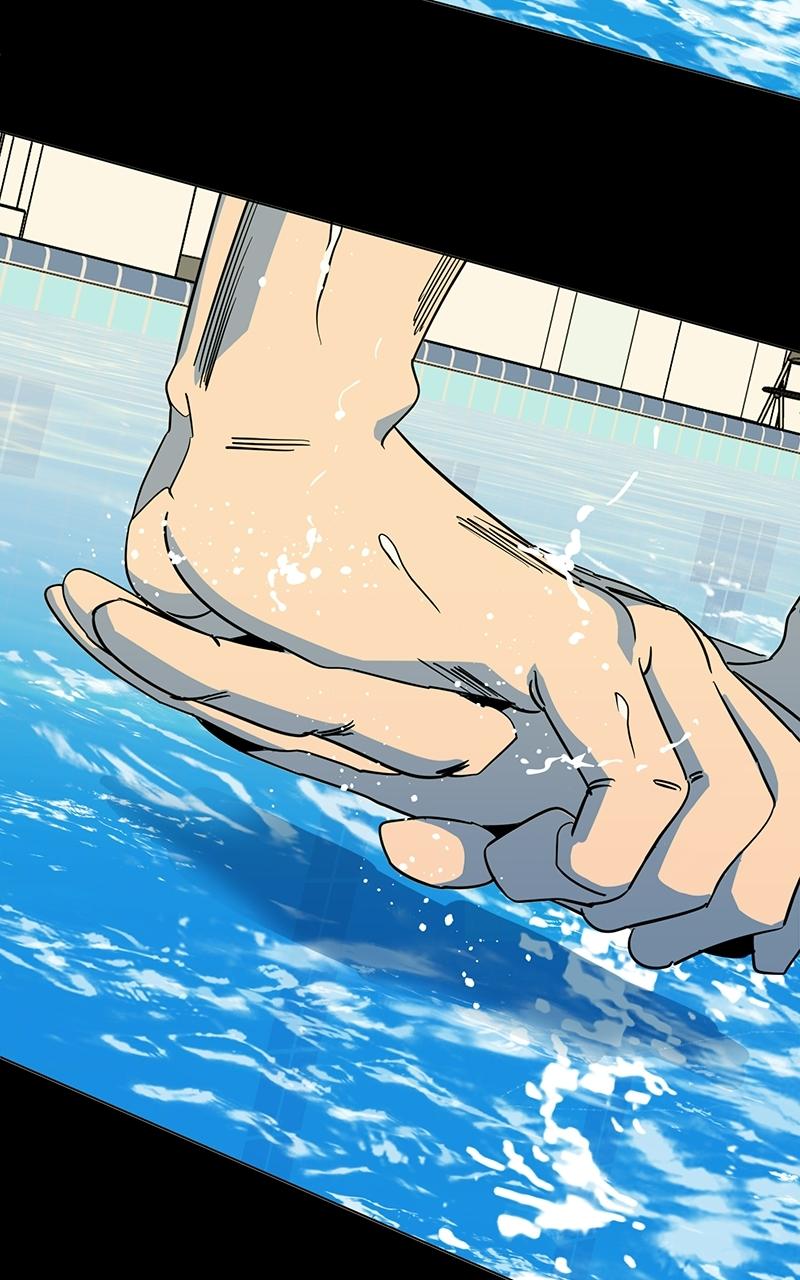 Slow Dive Episode 24 12