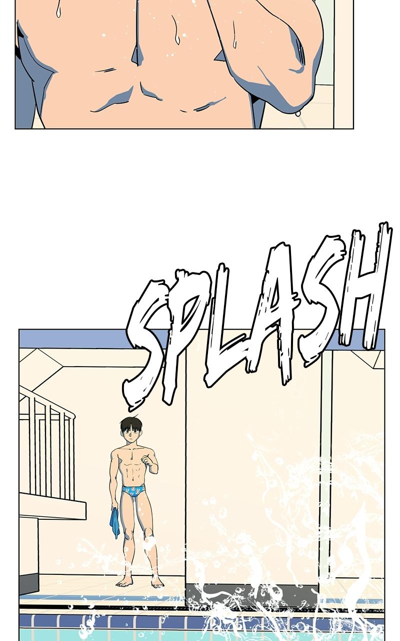 Slow Dive Episode 24 32